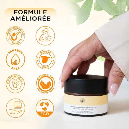 81o7F0cVWUL._AC_SL1500_