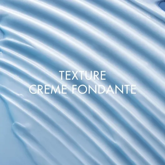 617twq8kBYL._AC_SL1002_