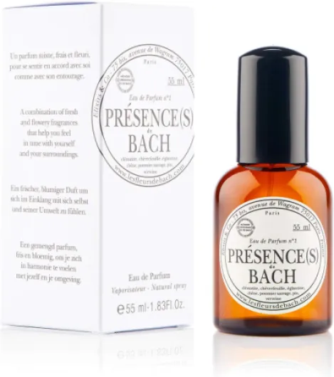 71DpywrDzYL._AC_SL1500_