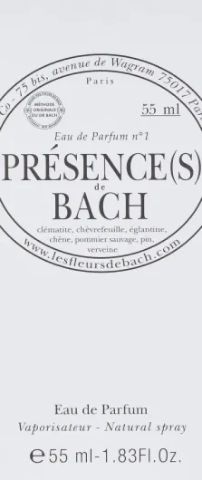 71u9Rsx0LtL._AC_SL1500_