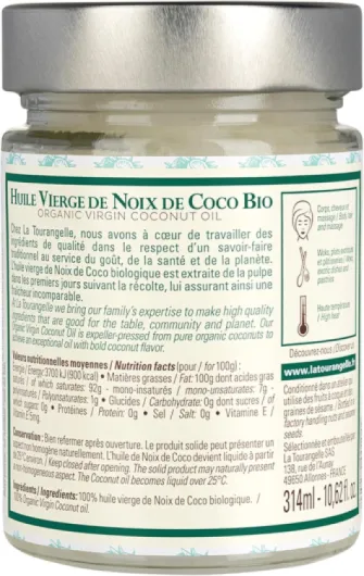 81AvK64dgmL._AC_SL1500_