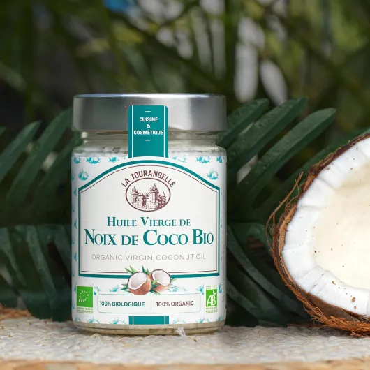 81TXF9uHcTL._AC_SL1500_