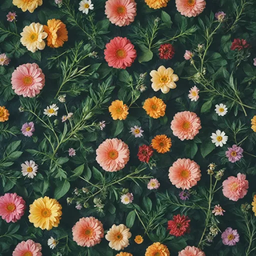 Comment choisir un spray intime femme naturel et efficace