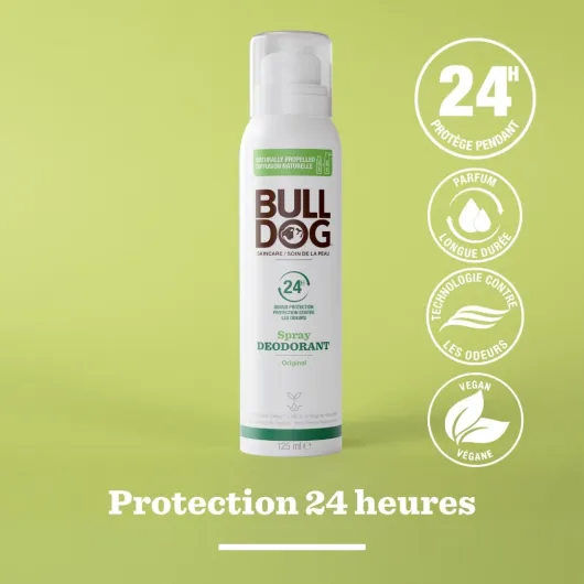 51kj rDNjvL._AC_SL1080_