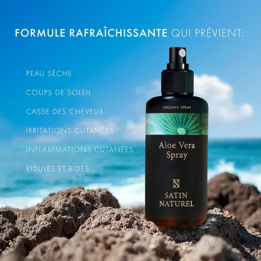 81L6vcGWK4L._AC_SL1500_