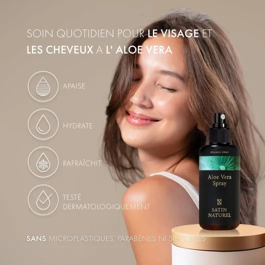 71ABPs ew7L._AC_SL1500_