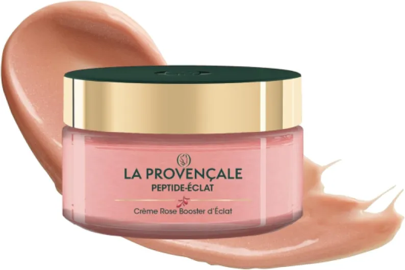 61dI2GtywZL._AC_SL1500_