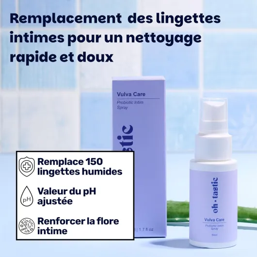 81MpolNT66L._AC_SL1500_