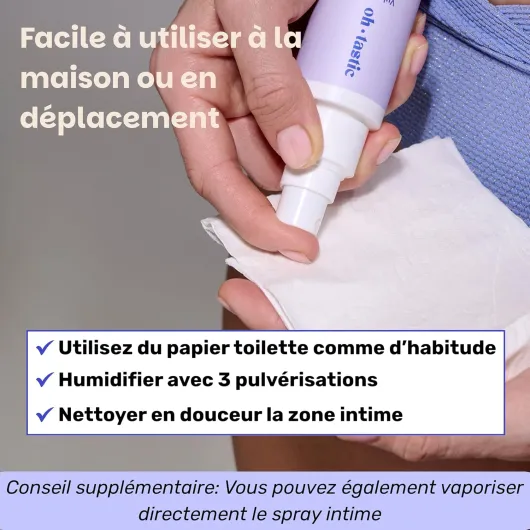 81hkSfMJxqL._AC_SL1500_