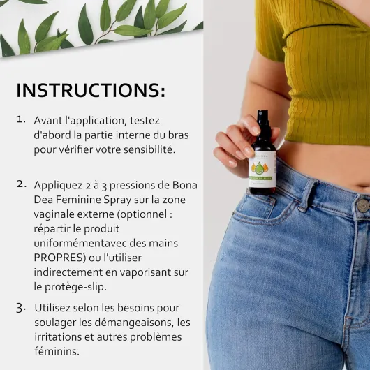 91DwlVVgdSL._AC_SL1500_