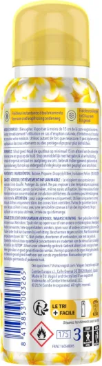 71h9bH72KoL._AC_SL1500_