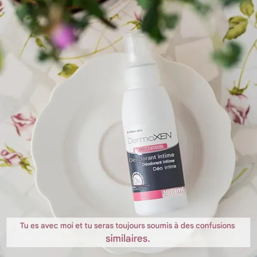 51M6Vg7e--L._AC_SL1000_