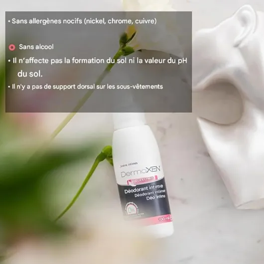 512zQmxC6qL._AC_SL1000_