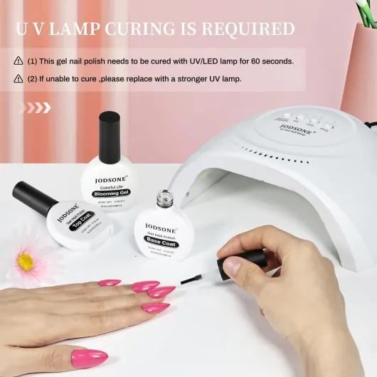 71FDrNcdQqL._AC_SL1500_