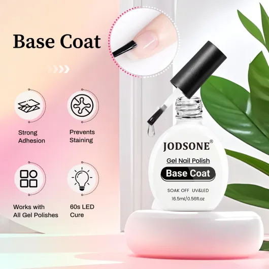 71MjOEB5GPL._AC_SL1500_