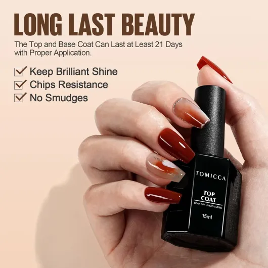 71OLO8dCyuL._AC_SL1500_