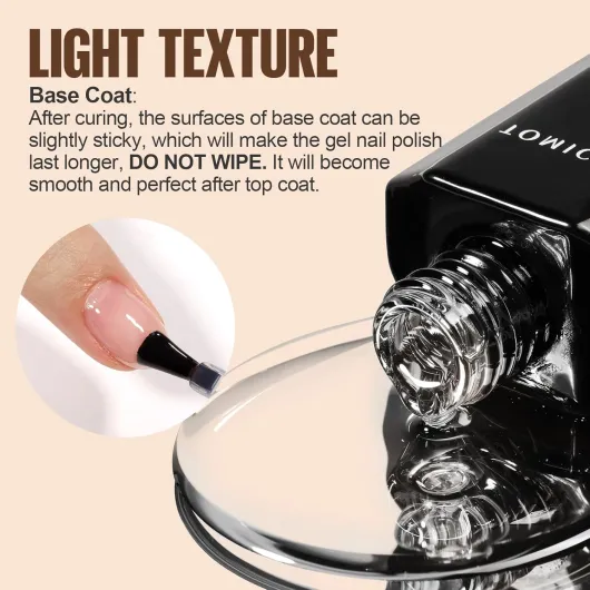 71e6-Td9neL._AC_SL1500_