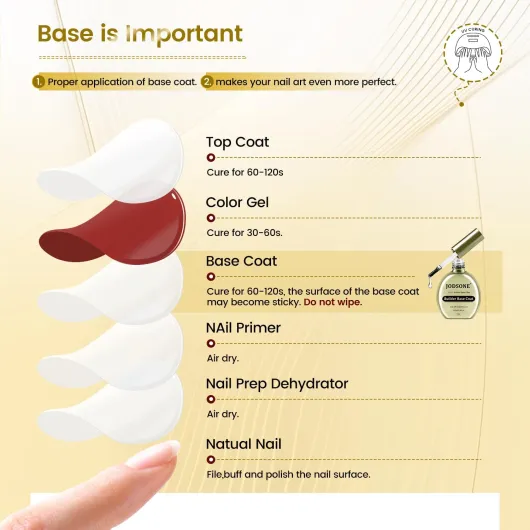 71NOQ9Bas L._AC_SL1500_