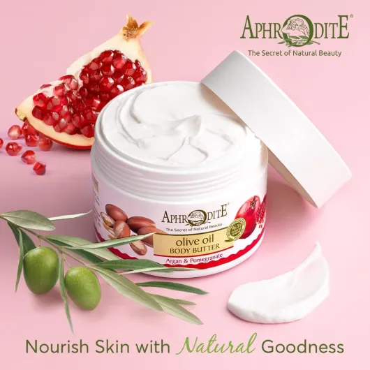 61EfL6g0GDL._AC_SL1080_