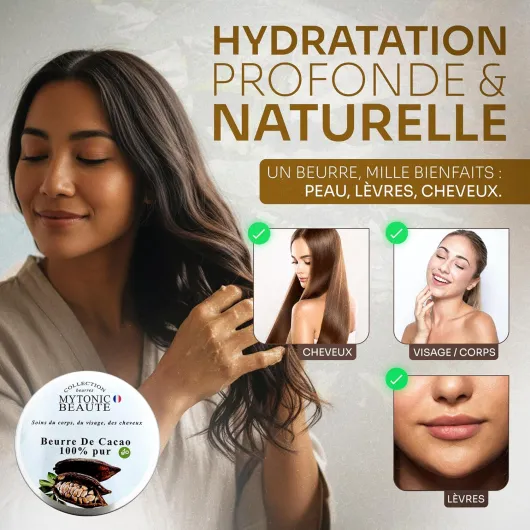 81HorfAWK9L._AC_SL1500_