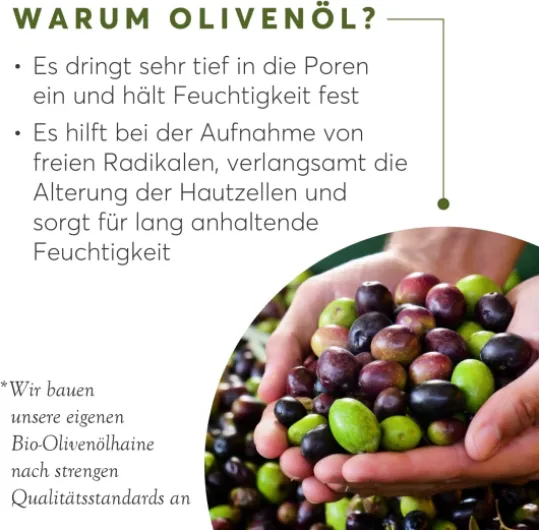 71za1s9Ph L._AC_SL1500_