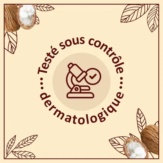 71Jd2JgBd7L._AC_SL1500_