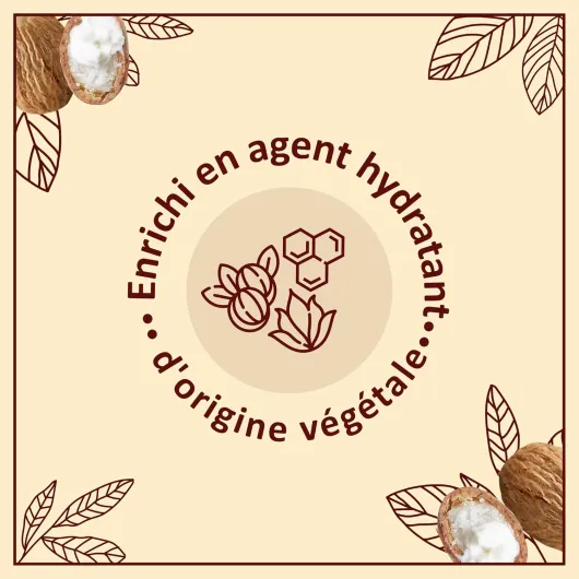 71IqiXTuP6L._AC_SL1500_