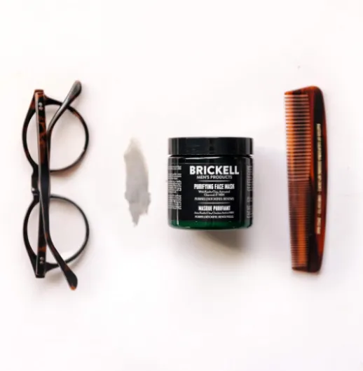 81RyrlPZbZL._AC_SL1500_