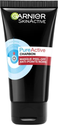 615JWEZ GtL._AC_SL1500_