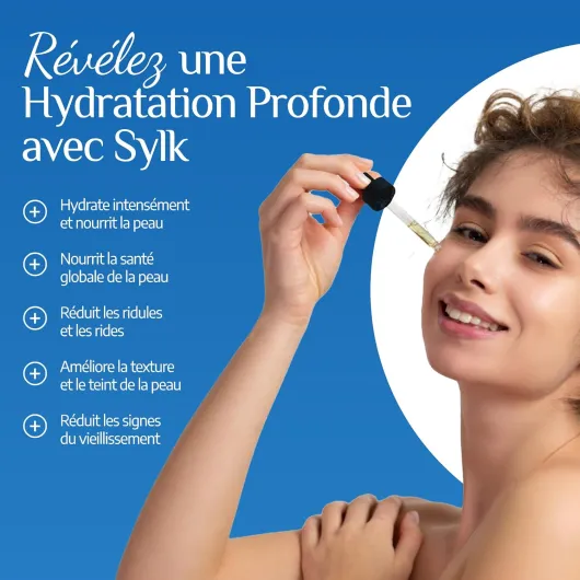 71sxBZqq6jL._AC_SL1500_