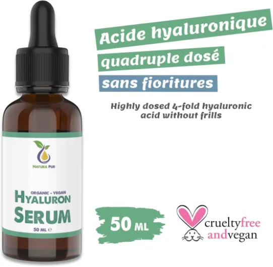 61JEdxAUdTL._AC_SL1500_