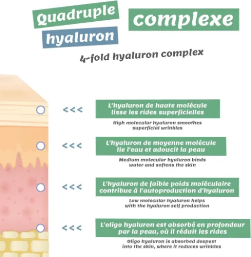 71uJt7Nv7iL._AC_SL1500_