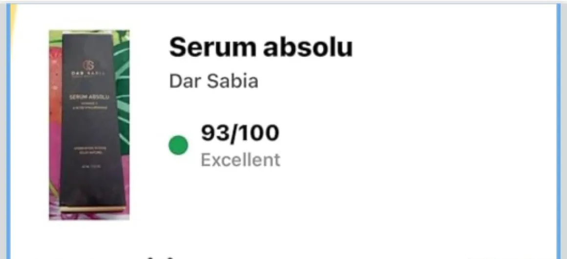 41SDrbPAIPL._AC_SL1320_