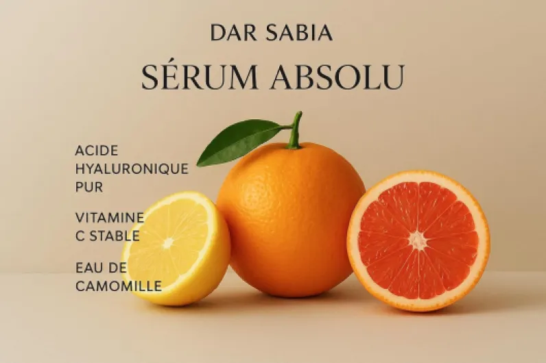 61WZ 02D5TL._AC_SL1500_