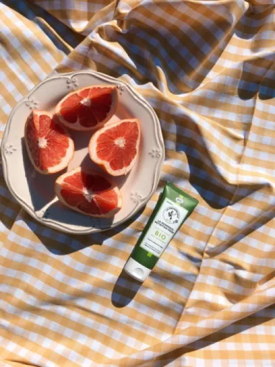 61jjH-Z KdL._AC_SL1004_