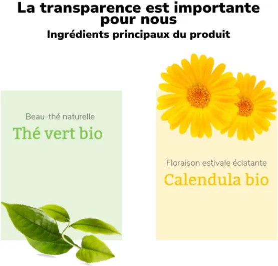 51IzghboqUL._AC_SL1110_