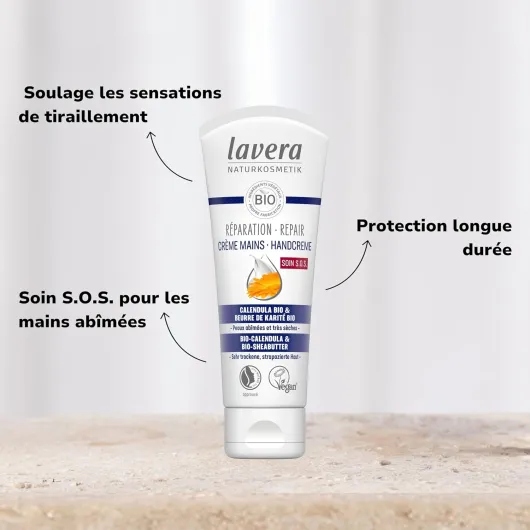 71sSoyFDttL._AC_SL1500_