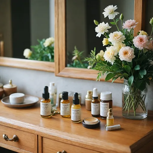 Comment choisir un plumper à lèvres naturel sans se ruiner