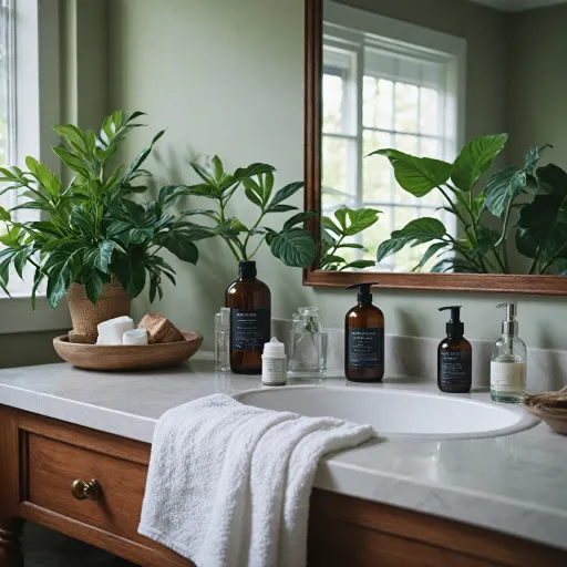 Comment choisir une crème homme matifiante bio adaptée à votre peau