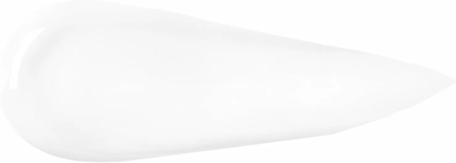 415 556D8ML._AC_SL1500_