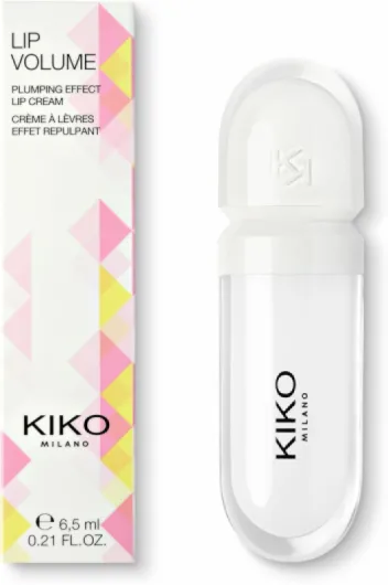 61 zf9i19fL._AC_SL1500_