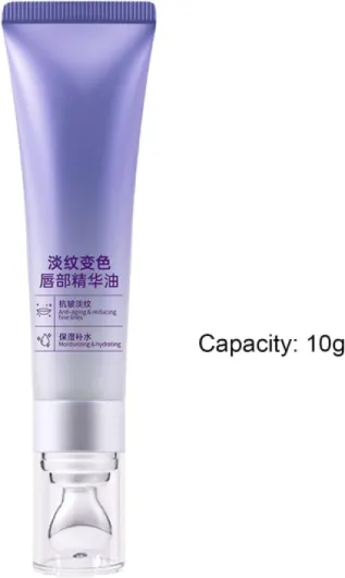 51DU29llYlL._AC_SL1500_