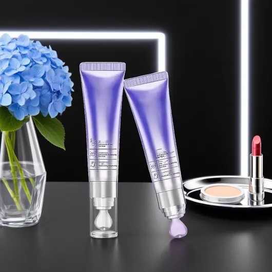 71OvDf1bVWL._AC_SL1500_