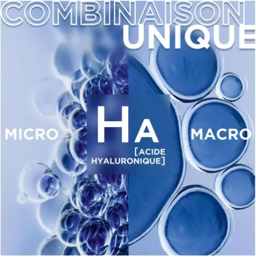 61kLty-6X0L._AC_SL1004_