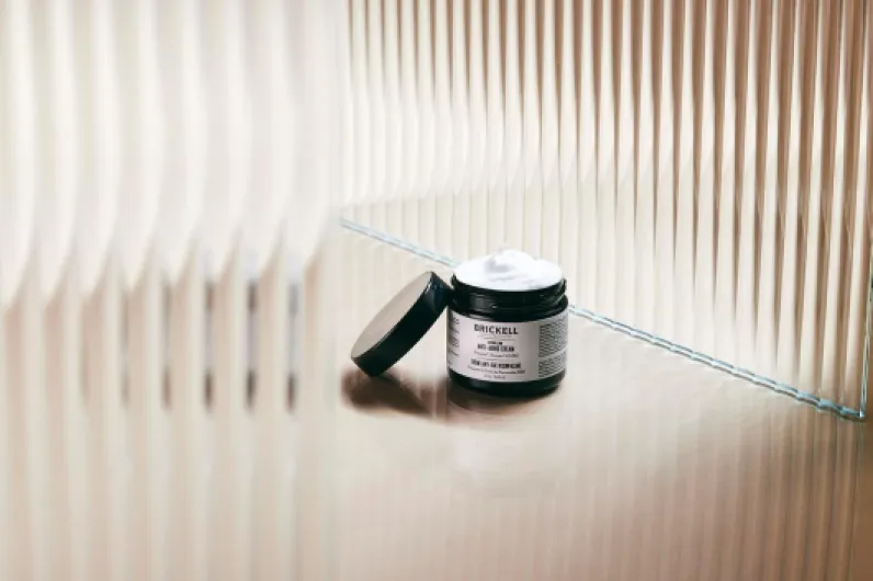 71rTbqTx-EL._AC_SL1500_