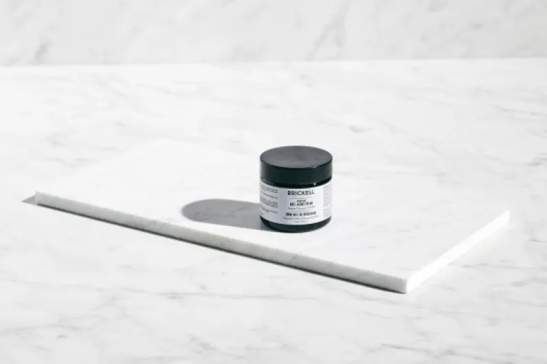 61Eoy1DIH4L._AC_SL1500_