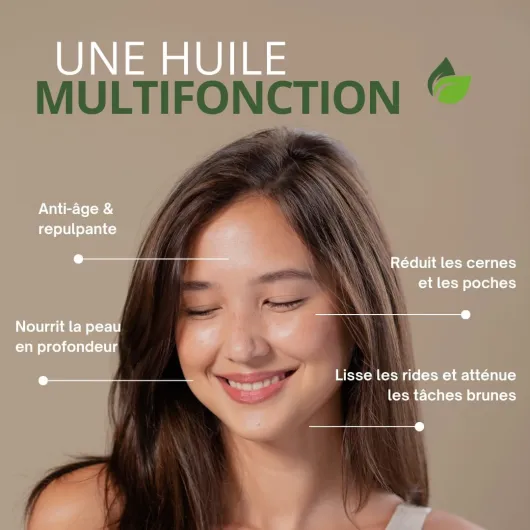 61VZpZLH2YL._AC_SL1080_