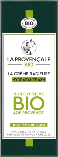 61-lPHUxYLL._AC_SL1500_