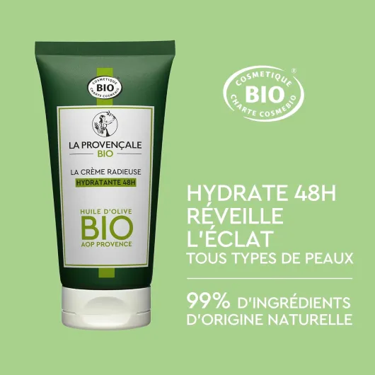 71cgd-SvG6L._AC_SL1500_