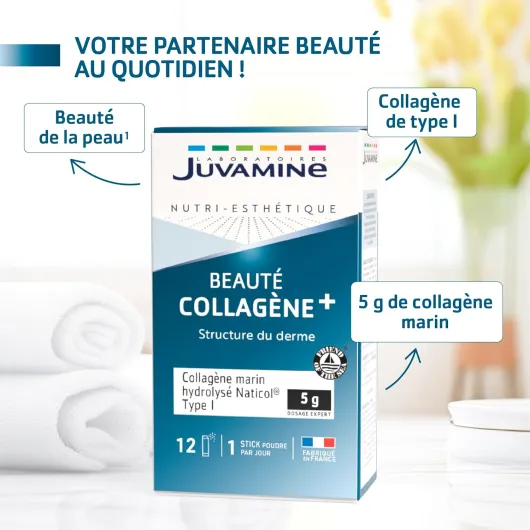 81I4fAxj2JL._AC_SL1500_